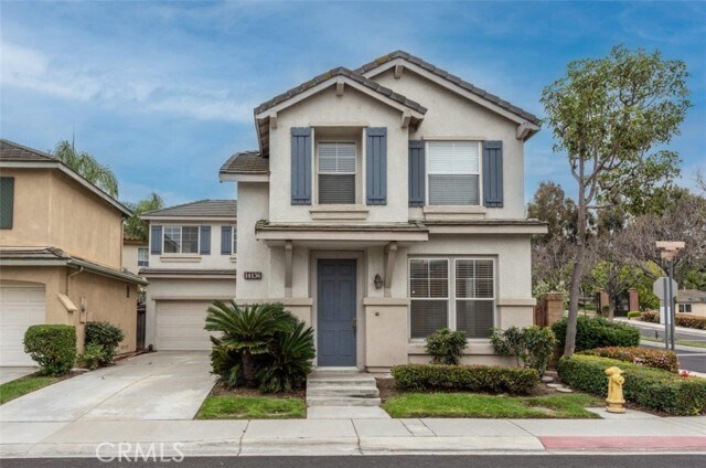 Foto principal - 14136 Visions Dr