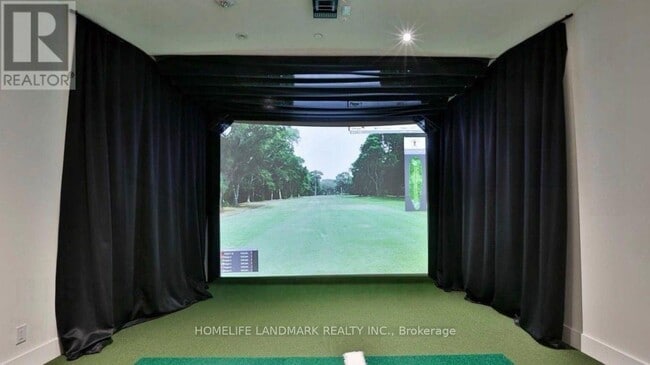 Building Photo - 111 St Clair Ave W