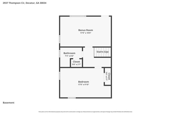 Building Photo - 2937 Thompson Cir