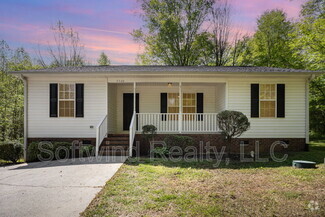 Building Photo - 5320 State Rd 49 N