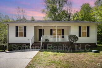 Building Photo - 5320 State Rd 49 N
