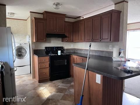 Foto del edificio - 2 br, 2 bath Mobile Home - 156 Freedom St
