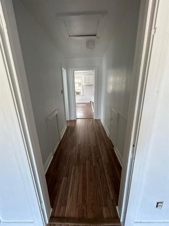 1142 Lyle St Unit 4, Beaumont, TX 77701 Room for Rent in Beaumont, TX