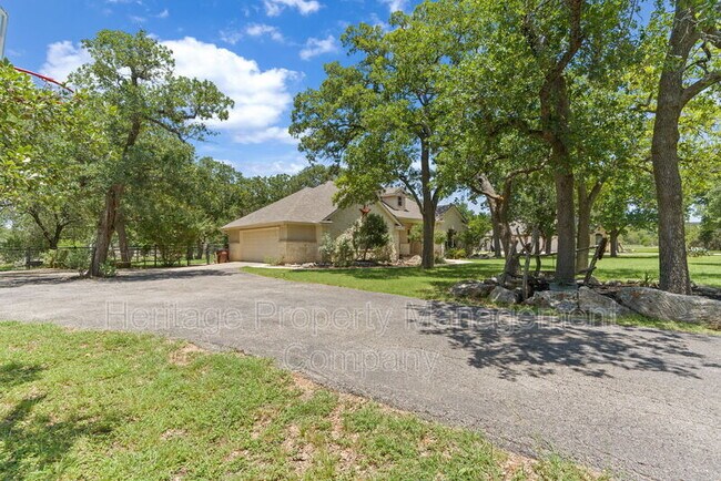 Building Photo - 143 Lantana Ridge
