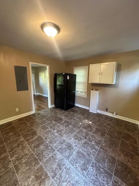 Foto del edificio - 1704 Seaver Rd