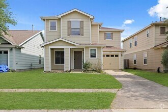 Building Photo - 3819 Jewel Point Dr
