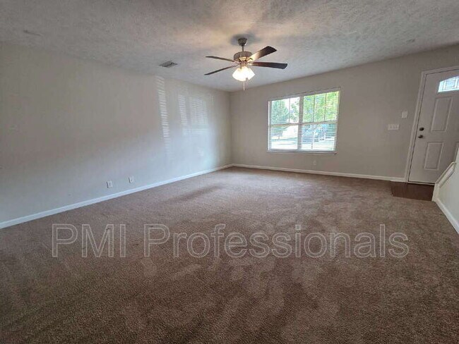 Building Photo - 4130 War Emblem Ln
