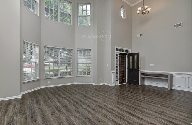 Building Photo - Huge 7BD/4BTH Home in Steele Creek Landing