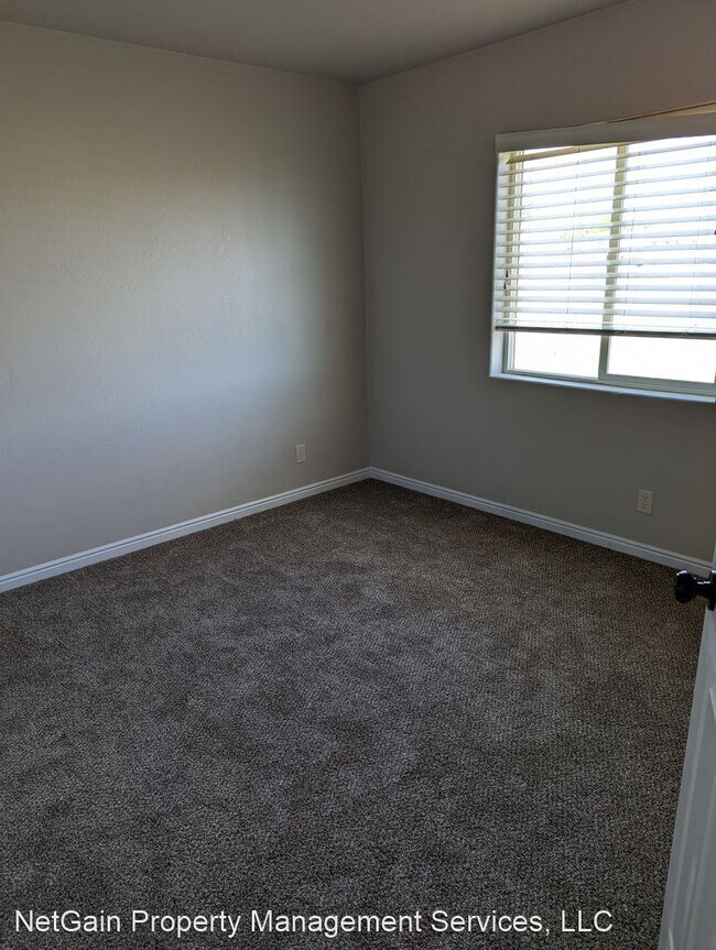 Foto del edificio - 4 br, 2.5 bath House - 1212 South Bristlec...