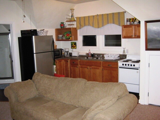 Foto del edificio - 9520 25th Bay St