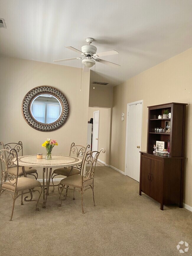 Lathrop Student Apartments for Rent Chicago, IL 298 Rentals