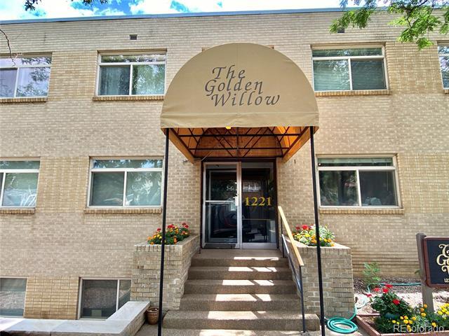 Foto del edificio - 1221 Illinois St