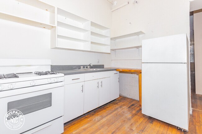 Foto del edificio - 175 Stockholm St