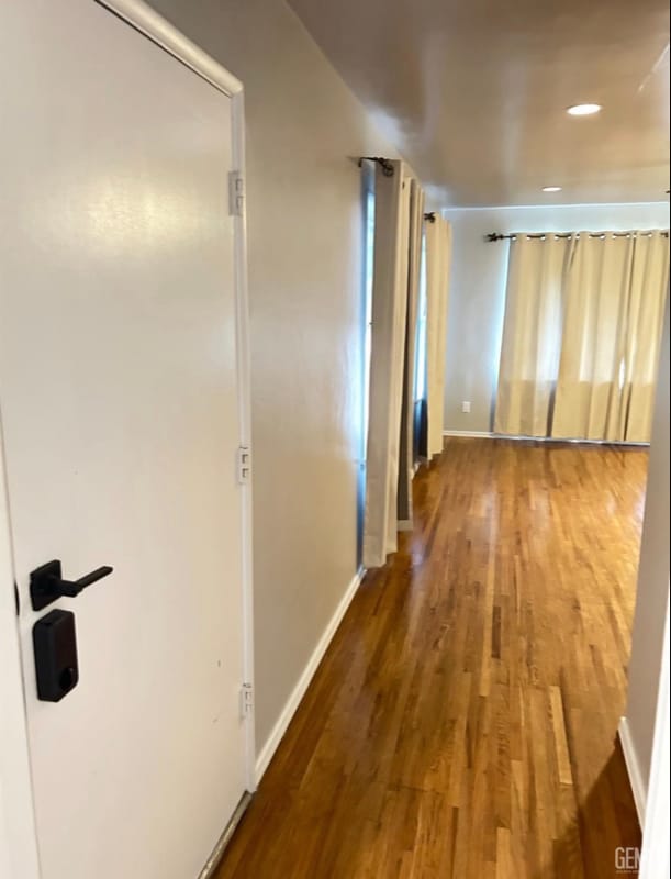 Building Photo - 2908 Morse Ct