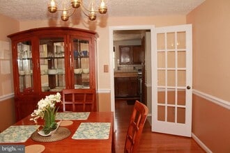 Building Photo - 18717 Flower Hill Way