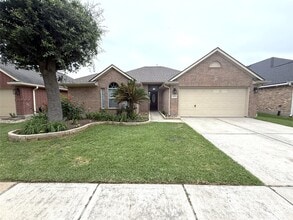 Building Photo - 8218 Terrace Brook Dr