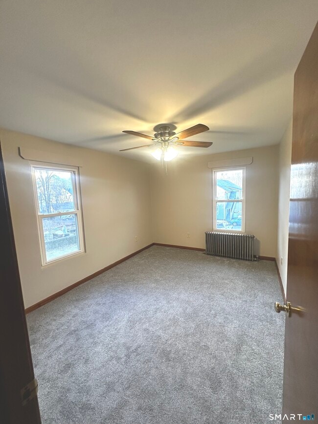 Foto del edificio - 6 Erin St