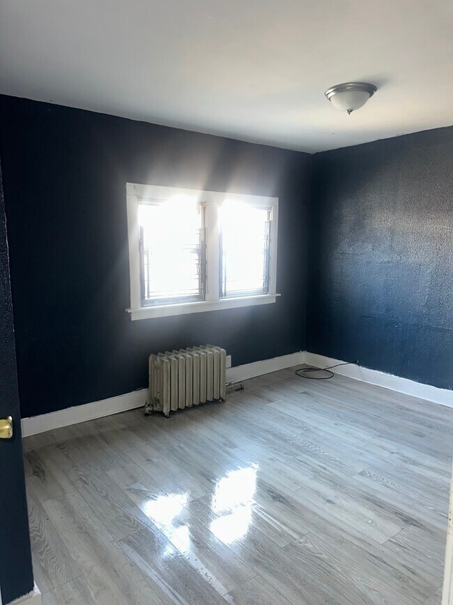 Foto del edificio - 154 W 118th St