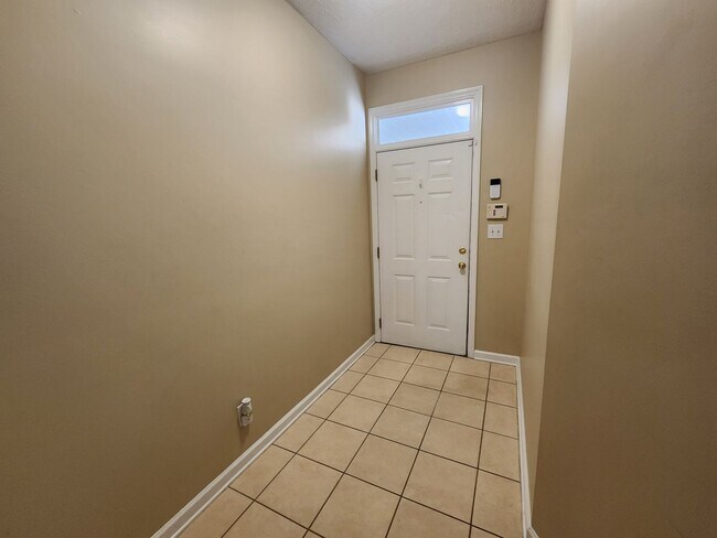 Building Photo - 3109 Wisteria Ln