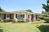 Foto principal - 328 Desmond Dr