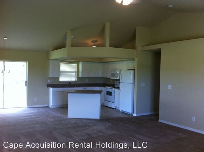 Building Photo - 4 br, 2 bath House - 2303 NW 37th Avenue