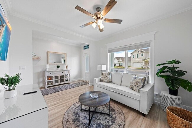 Foto del edificio - 206 Piper Cv