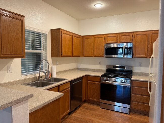 Building Photo - 26466 Arboretum Way