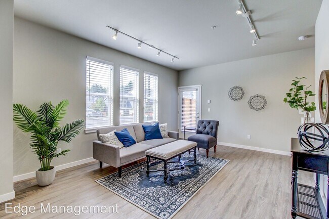 Foto del edificio - 399 NE 79th Ave