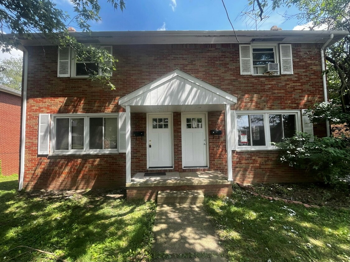 Primary Photo - 518 Aultmont Ave NW