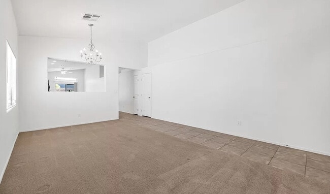 Building Photo - 2924 Riarosa Ct