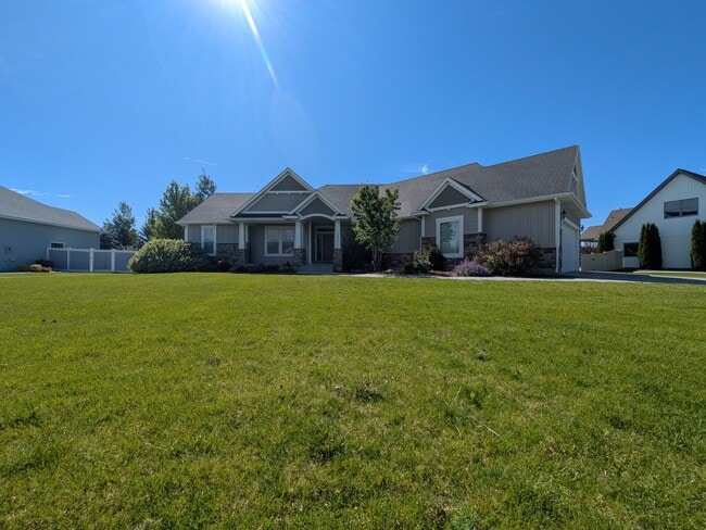 Building Photo - 5317 Wild Dunes Ln