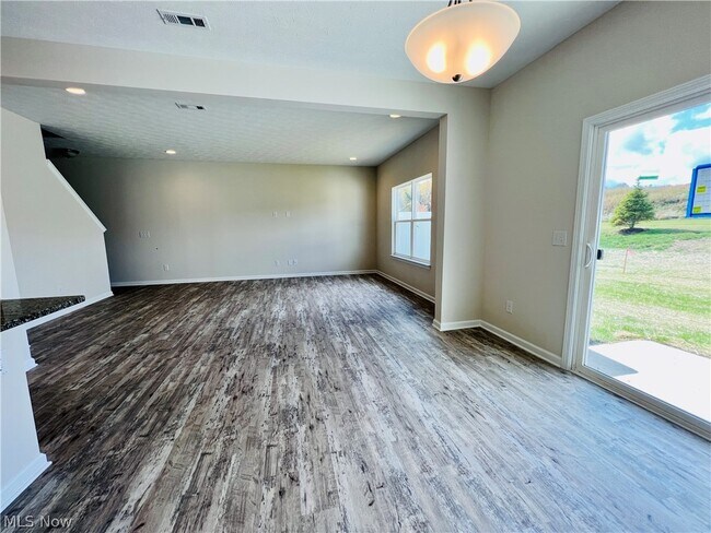 Foto del edificio - 3468 Magnolia Ln