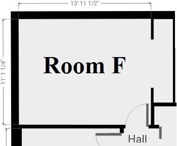 Building Photo - 2404 Edison St