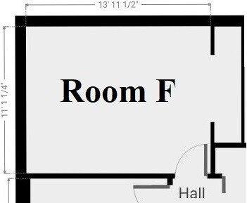 Photo - 2404 Edison St House