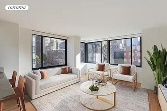 Building Photo - 400 W 55th St