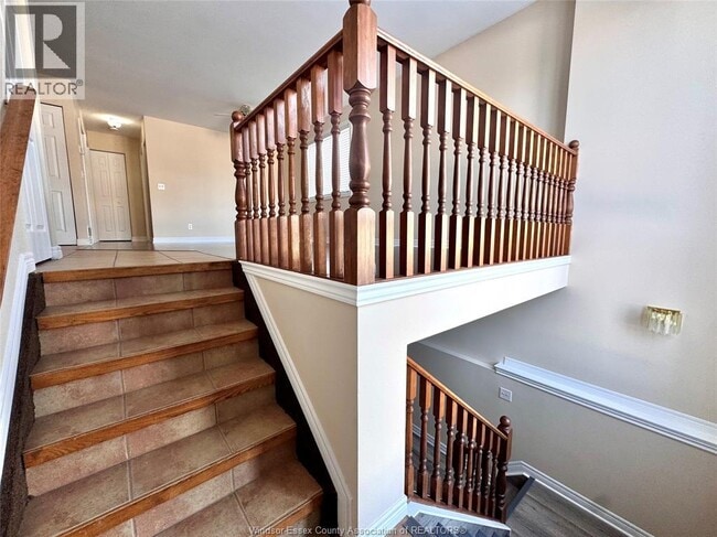 Building Photo - 262 Kempt St