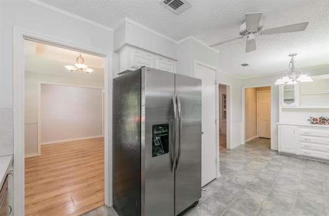 Foto del edificio - 3915 Spring Hollow Dr