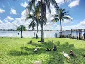 Building Photo - 1090 NW 123rd Ct