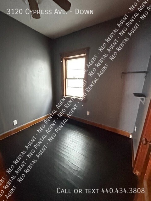 Foto del edificio - 3120 Cypress Ave