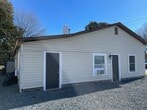 Primary Photo - Duplex / Gibsonville