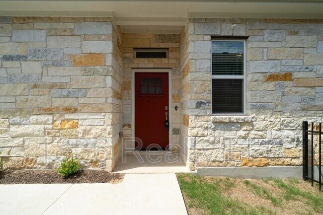 Building Photo - 2800 Joe Dimaggio Blvd