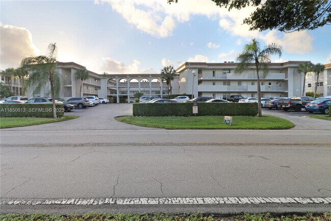 Foto del edificio - 5601 NW 2nd Ave