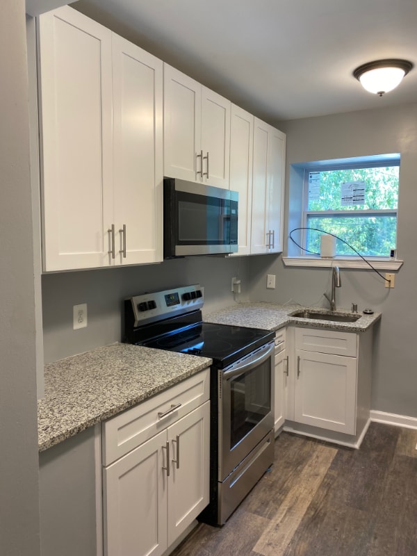 Photo - 627 Denison St House