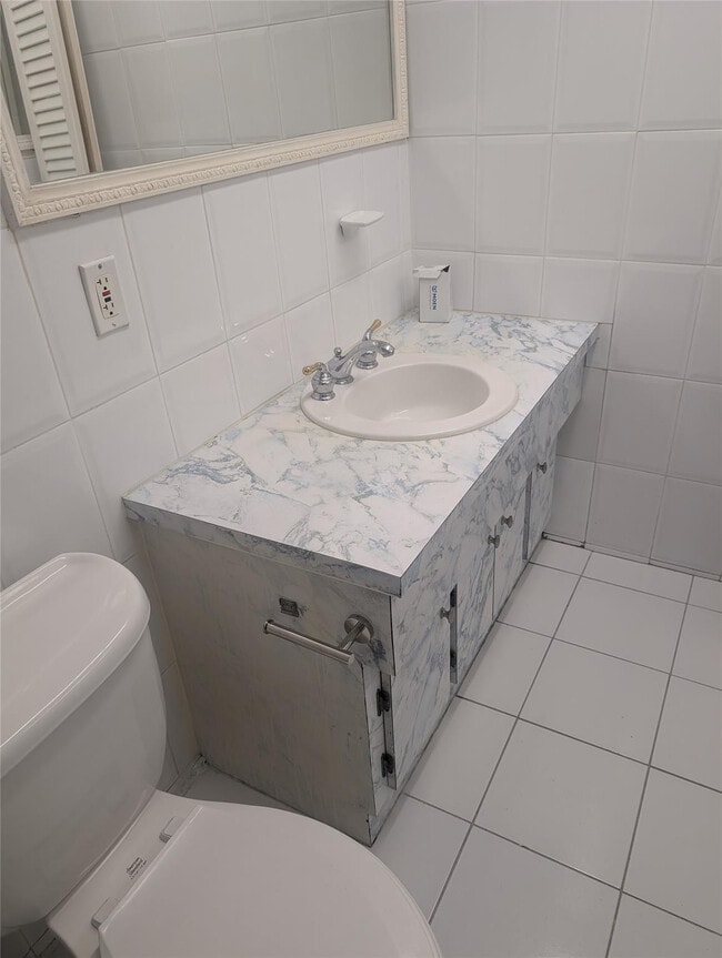 Foto del edificio - 1740 NW 60th Ave