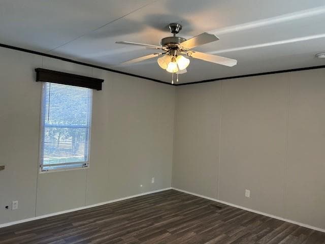 Foto del edificio - 1660 Sheila Dr