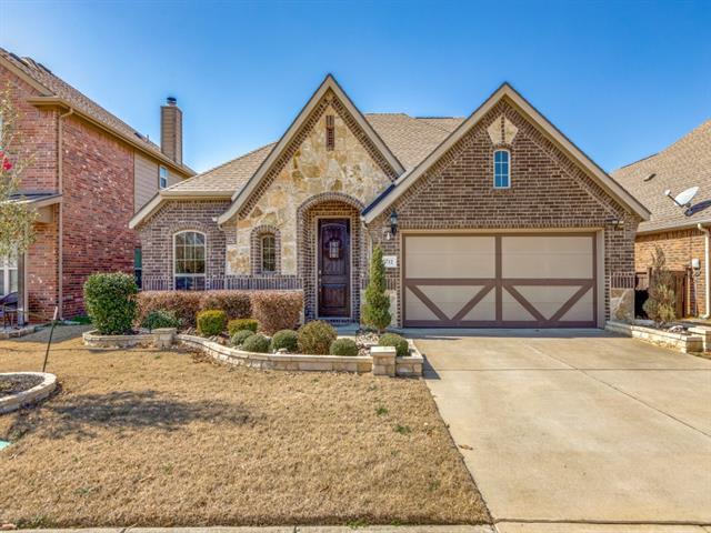 Foto principal - 5712 Somerville Dr