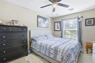 Building Photo - 11402 Overland Trail Dr