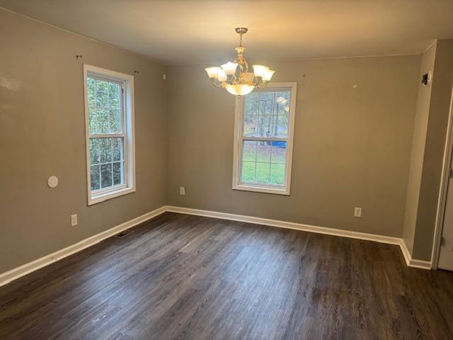 Foto del edificio - 5265 Club Dr