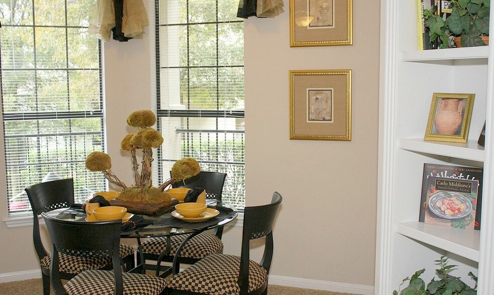 Ventana Oaks Apartments Austin - TheApartment Ventana Oaks Apartments Austin - TheApartment