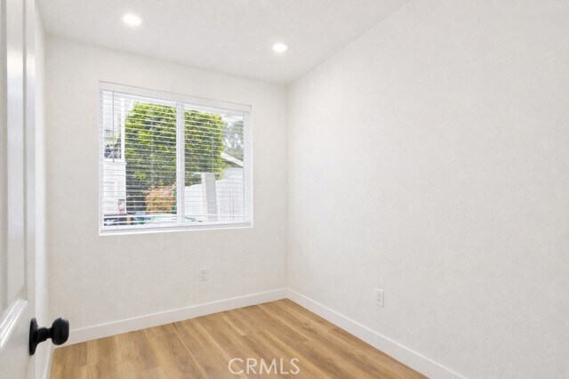 Foto del edificio - 625 Orizaba Ave